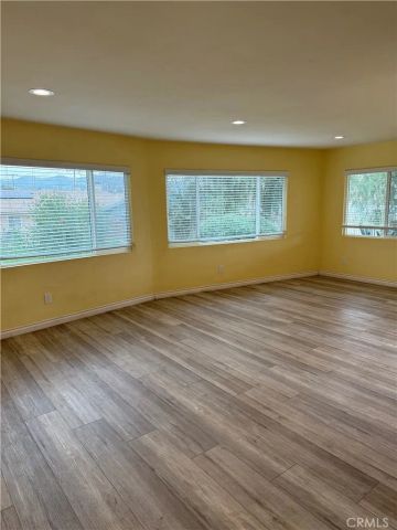 33065 Penrose, Wildomar, CA 92595