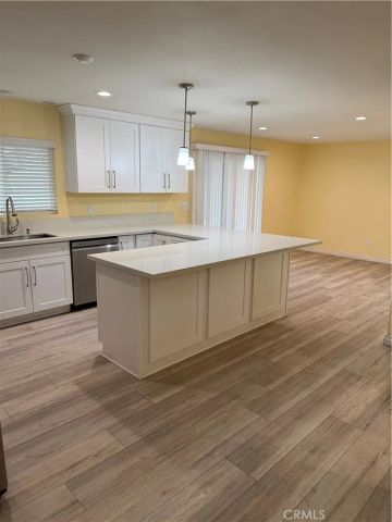 33065 Penrose, Wildomar, CA 92595