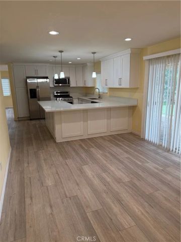 33065 Penrose, Wildomar, CA 92595