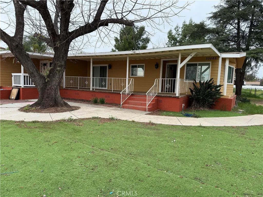 33065 Penrose, Wildomar, CA 92595