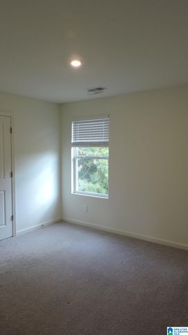 1507 HOLLINS DRIVE, Birmingham, AL 35214
