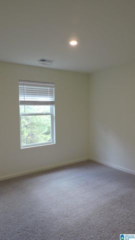 1507 HOLLINS DRIVE, Birmingham, AL 35214