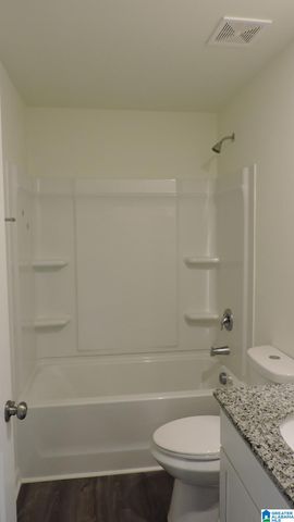 1507 HOLLINS DRIVE, Birmingham, AL 35214
