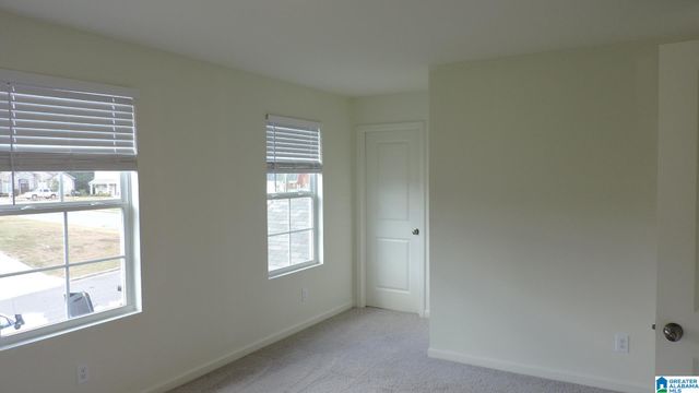 1507 HOLLINS DRIVE, Birmingham, AL 35214