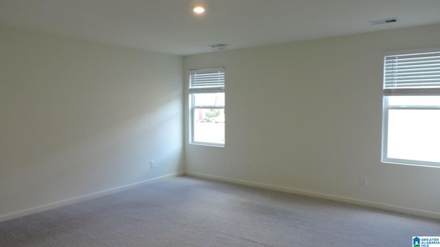 1507 HOLLINS DRIVE, Birmingham, AL 35214