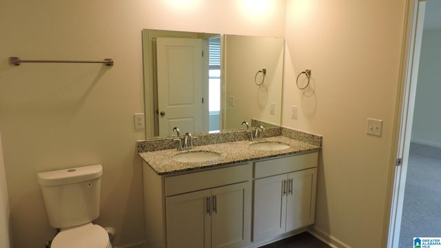 1507 HOLLINS DRIVE, Birmingham, AL 35214