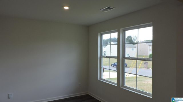 1507 HOLLINS DRIVE, Birmingham, AL 35214