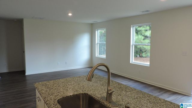 1507 HOLLINS DRIVE, Birmingham, AL 35214