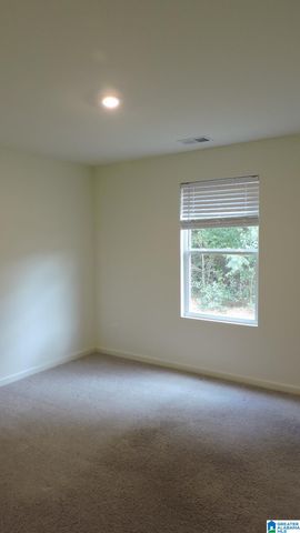 1507 HOLLINS DRIVE, Birmingham, AL 35214