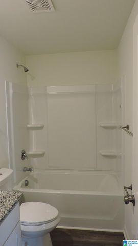1507 HOLLINS DRIVE, Birmingham, AL 35214