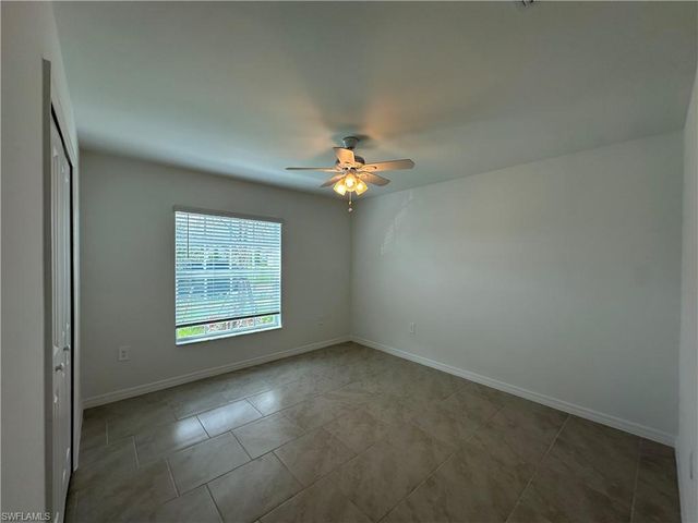 12341 Amber Waves RD, Lehigh Acres, FL 33974