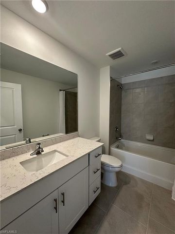 12341 Amber Waves RD, Lehigh Acres, FL 33974