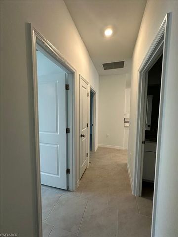 12341 Amber Waves RD, Lehigh Acres, FL 33974