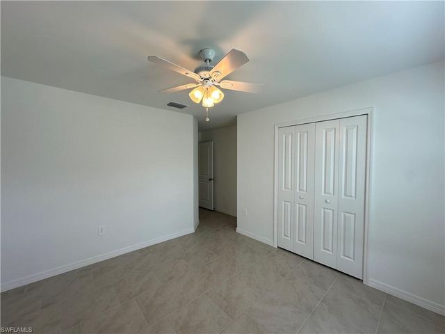 12341 Amber Waves RD, Lehigh Acres, FL 33974