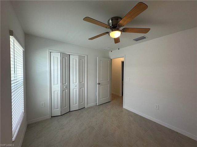 12341 Amber Waves RD, Lehigh Acres, FL 33974