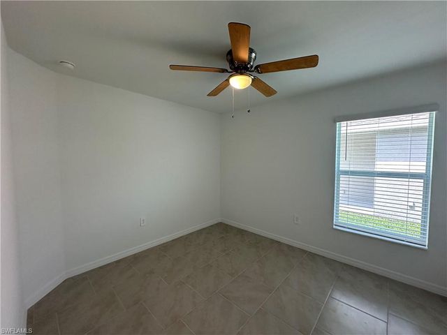 12341 Amber Waves RD, Lehigh Acres, FL 33974