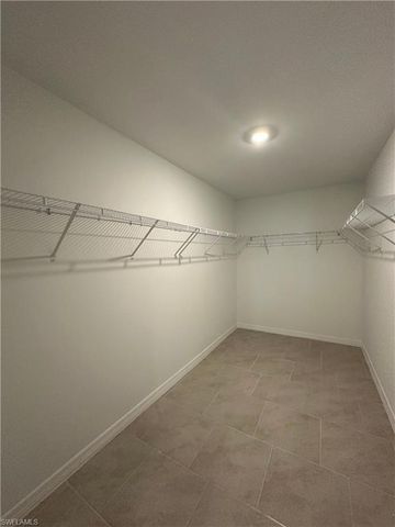 12341 Amber Waves RD, Lehigh Acres, FL 33974