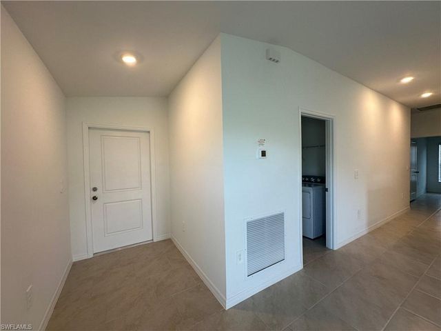 12341 Amber Waves RD, Lehigh Acres, FL 33974