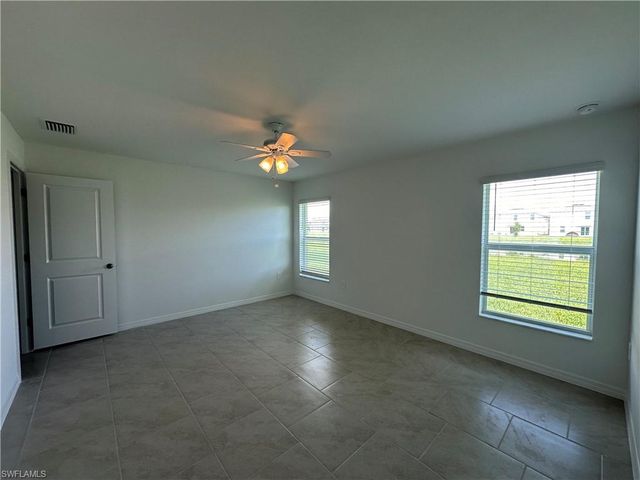 12341 Amber Waves RD, Lehigh Acres, FL 33974