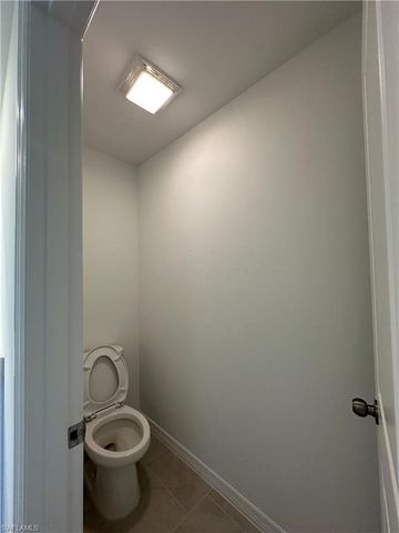 12341 Amber Waves RD, Lehigh Acres, FL 33974