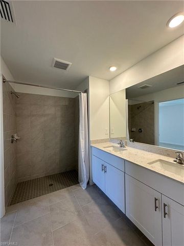 12341 Amber Waves RD, Lehigh Acres, FL 33974