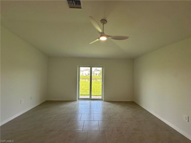 12341 Amber Waves RD, Lehigh Acres, FL 33974