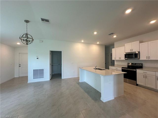 12341 Amber Waves RD, Lehigh Acres, FL 33974