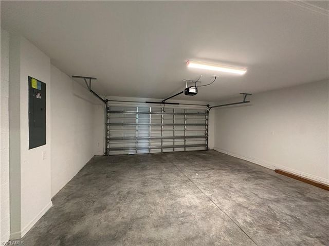 12341 Amber Waves RD, Lehigh Acres, FL 33974