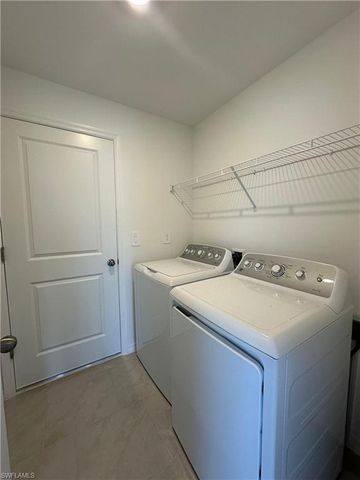 12341 Amber Waves RD, Lehigh Acres, FL 33974