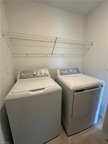 12341 Amber Waves RD, Lehigh Acres, FL 33974