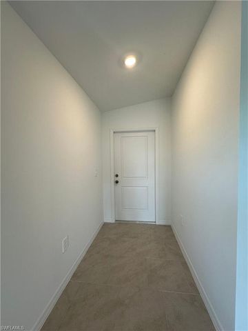 12341 Amber Waves RD, Lehigh Acres, FL 33974