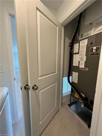 12341 Amber Waves RD, Lehigh Acres, FL 33974