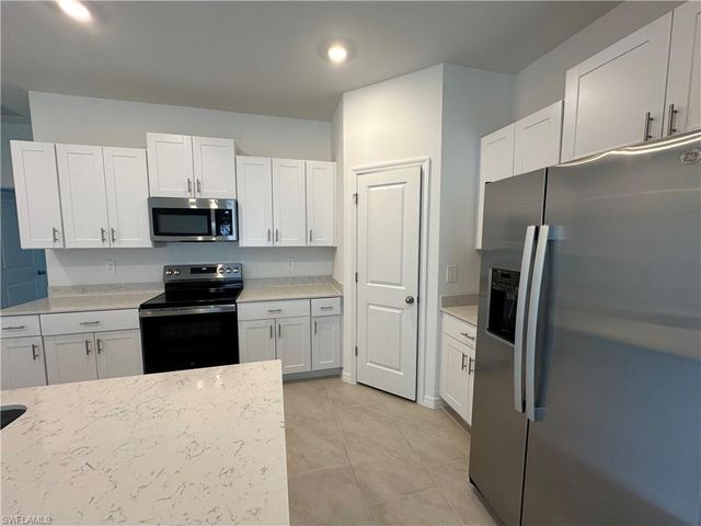 12341 Amber Waves RD, Lehigh Acres, FL 33974