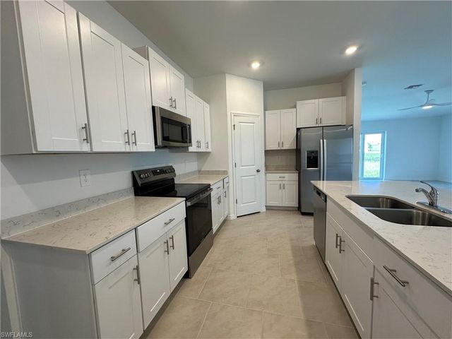 12341 Amber Waves RD, Lehigh Acres, FL 33974