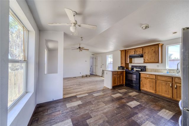 10025 S Driftwood Circle, Mohave Valley, AZ 86440