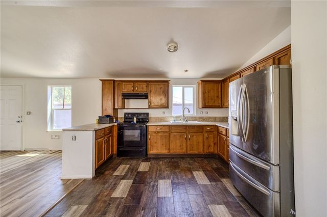 10025 S Driftwood Circle, Mohave Valley, AZ 86440