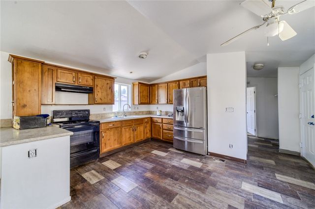 10025 S Driftwood Circle, Mohave Valley, AZ 86440