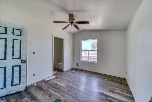 10025 S Driftwood Circle, Mohave Valley, AZ 86440