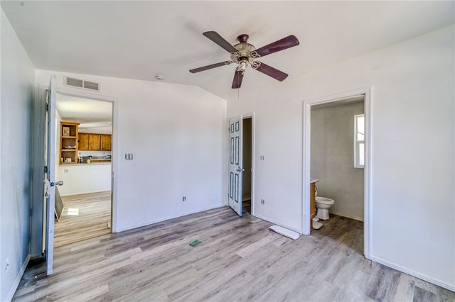 10025 S Driftwood Circle, Mohave Valley, AZ 86440