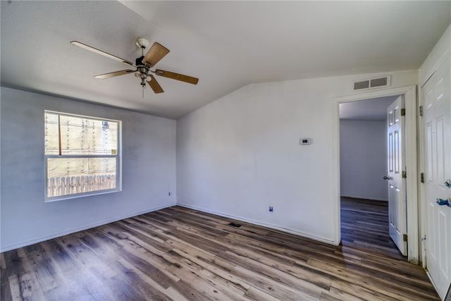 10025 S Driftwood Circle, Mohave Valley, AZ 86440