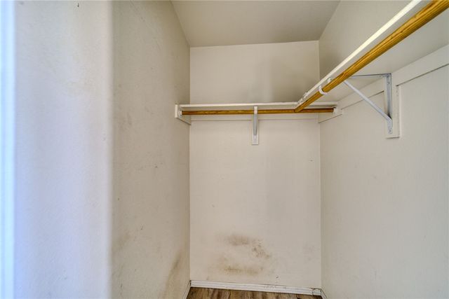 10025 S Driftwood Circle, Mohave Valley, AZ 86440