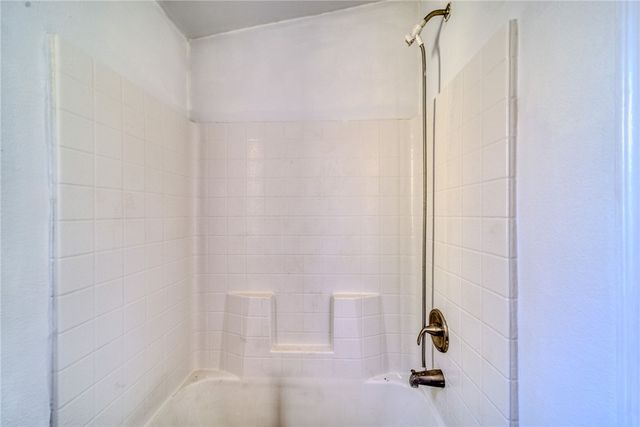 10025 S Driftwood Circle, Mohave Valley, AZ 86440