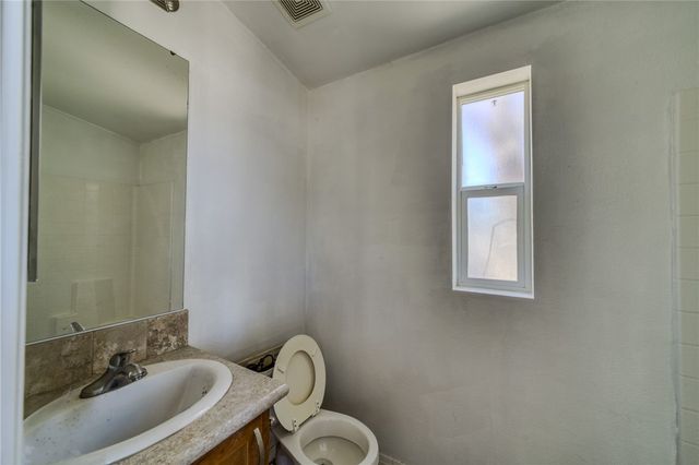 10025 S Driftwood Circle, Mohave Valley, AZ 86440