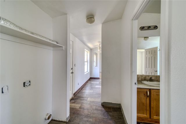 10025 S Driftwood Circle, Mohave Valley, AZ 86440