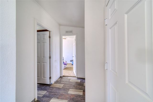 10025 S Driftwood Circle, Mohave Valley, AZ 86440