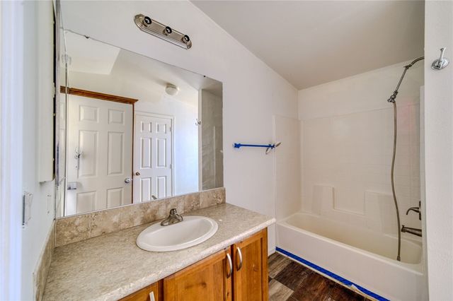 10025 S Driftwood Circle, Mohave Valley, AZ 86440