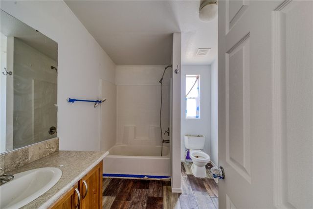 10025 S Driftwood Circle, Mohave Valley, AZ 86440