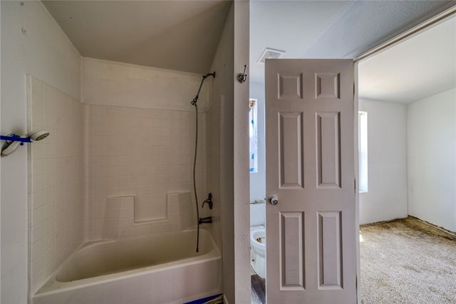 10025 S Driftwood Circle, Mohave Valley, AZ 86440