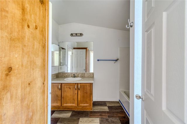 10025 S Driftwood Circle, Mohave Valley, AZ 86440