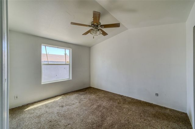 10025 S Driftwood Circle, Mohave Valley, AZ 86440
